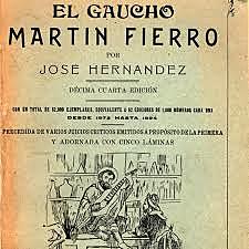 Roma- Convención de UNIDROIT establecen las leyes para la restitución de bienes culturales robados y la devolución de los bienes culturales exportados ilegalmente.