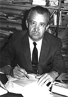 Octavio Véjar Vázquez (12/09/1941)