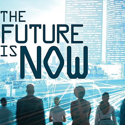 Timeline: Workplace Changes and Benefits