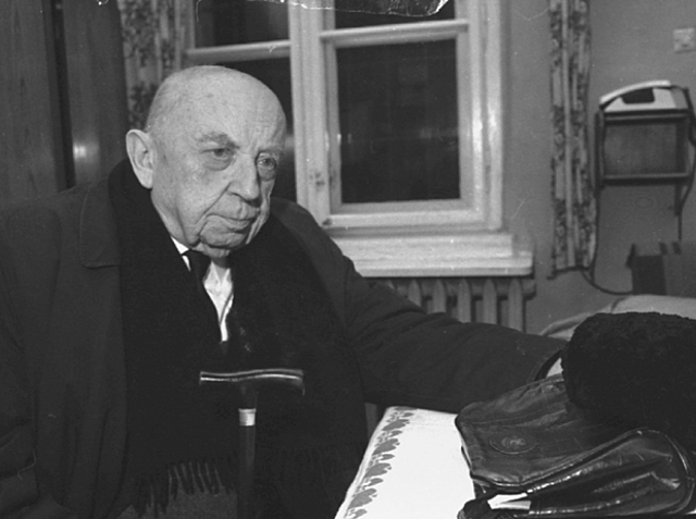 Periodos históricos