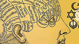 Timeline: Historia de los conceptos de causa y enfermedad: paralelismo entre la Medicina y la Fitopatología