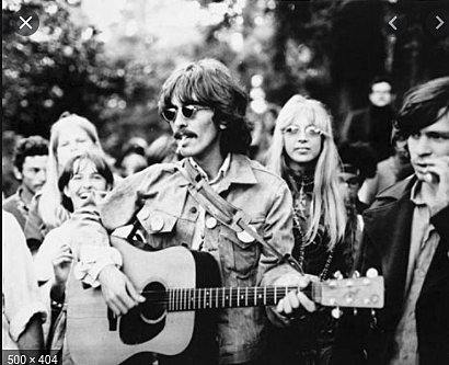 First folk blues records