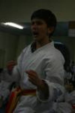 CASI PIERDO EL AÑO,, ENTIENDO LA ESCENCIA DE LA VIDA