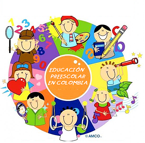 Reconocimiento de estatus universitario al campo de preescolar, decreto 088