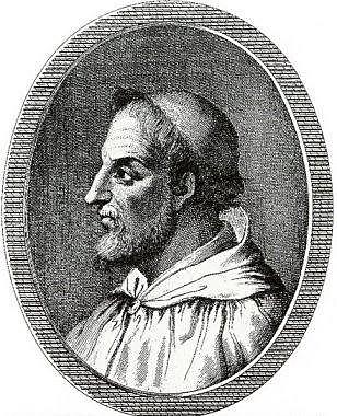 Edad media. Pedir Hispano