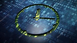 Timeline: HISTORIA DEL SISTEMA NUMÉRICO