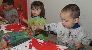 El decreto 1002 el MEN construye un plan de estudio