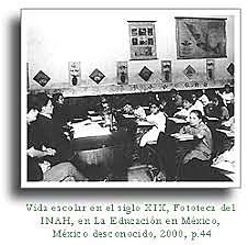 Creación de servicios