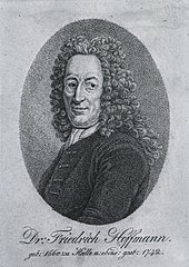 Patología de sólidos