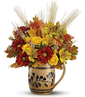 Colonial Williamsburg’s