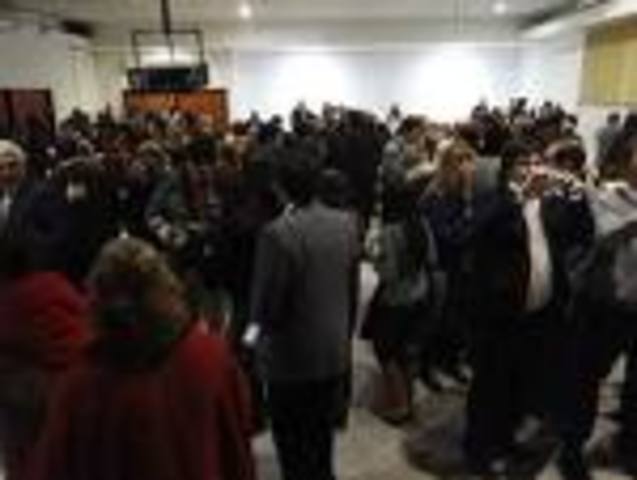 QUE ALEGRIA GRADUARME DE GRADO DECIMO, LLENO DE FELICISDDA A MI FAMILIA