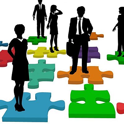 Timeline: PRINCIPALES CORRIENTES TEÓRICAS Y ETAPAS DE LA GESTIÓN Y ADMINISTRACIÓN EN EL SISTEMA EDUCATIVO MEXICANO