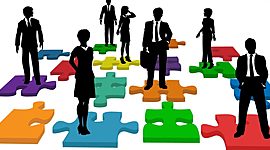 Timeline: PRINCIPALES CORRIENTES TEÓRICAS Y ETAPAS DE LA GESTIÓN Y ADMINISTRACIÓN EN EL SISTEMA EDUCATIVO MEXICANO