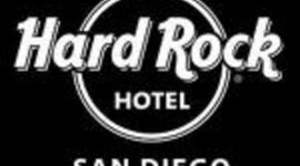 Timeline: MY TIMELINE