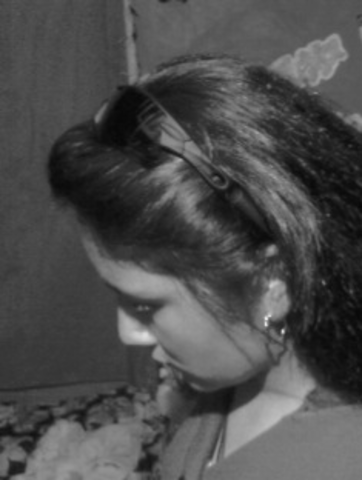 problemas que nunca faltan...