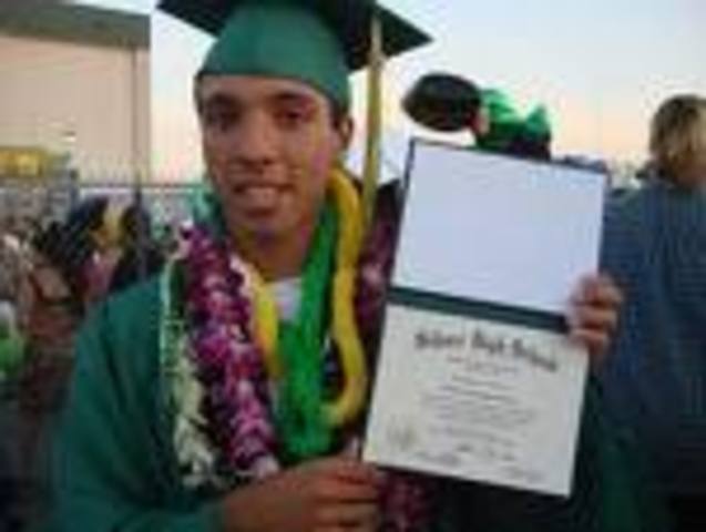 GRADUARME DE GRADO 11