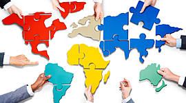 Timeline: Teoría social - Acontecimientos históricos importantes de 1770 a 1840 by Mabel Villarruel Arenas, Brenda Cristino Silva y Julián Moczo Gutiérrez