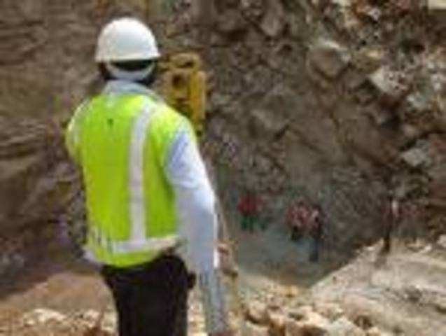 REALIZARME COMO TECNICO, TERMINANDO MI SUEÑO DE SER ARQUITECTO, O INGENIERO CIVIL.