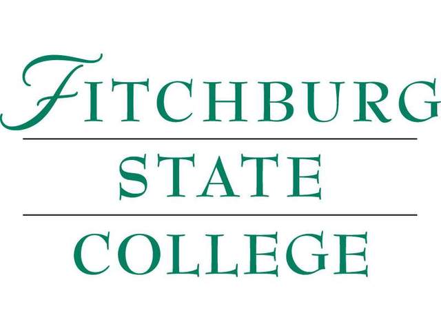 ATTENDS COLLEGE FOR ONE YEAR