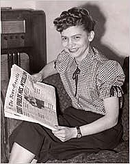 McCollum v. Board of Education