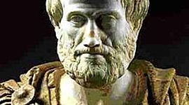 Timeline: Historia de la logica