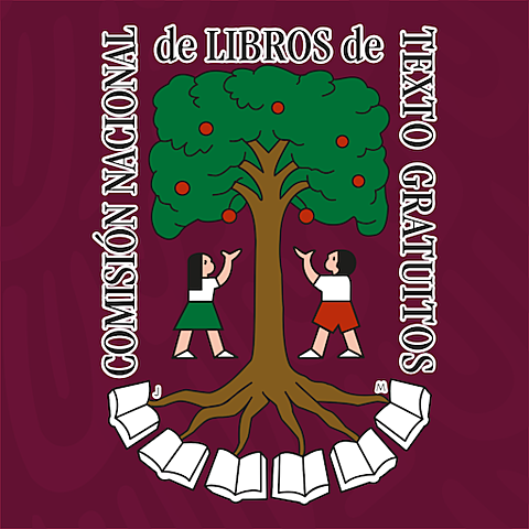 Creación de la Conaliteg