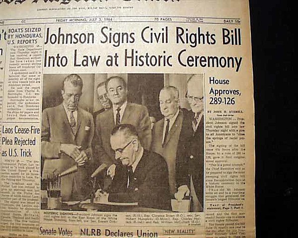 History of education in America