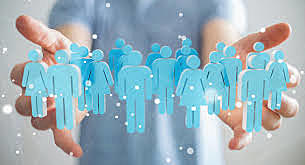 TÉRMINO DE GESTIÓN PEDAGÓGICA