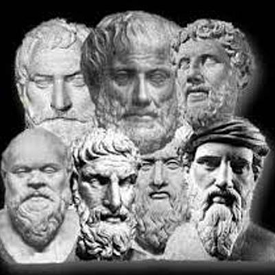 Timeline: Historia del conocimiento