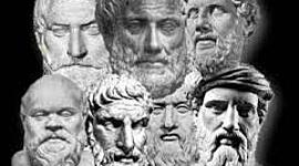 Timeline: Historia del conocimiento