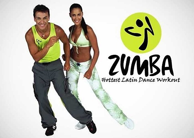 Sustentación del proyecto