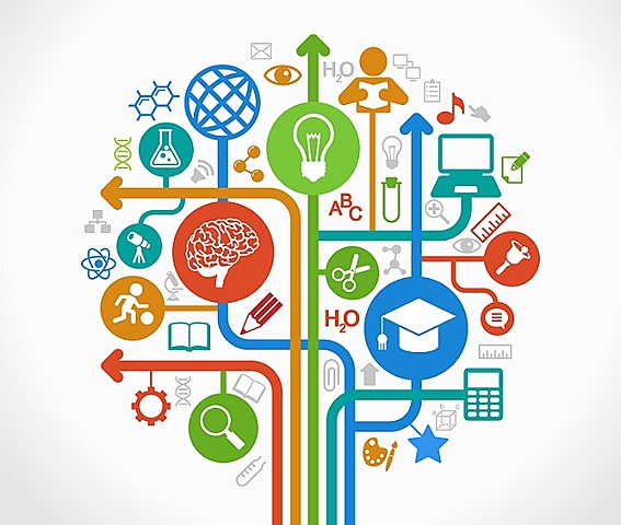 AUTOGESTIÓN PEDAGÓGICA.