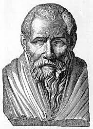 DIODORO CRONOS (405-304 a.c)