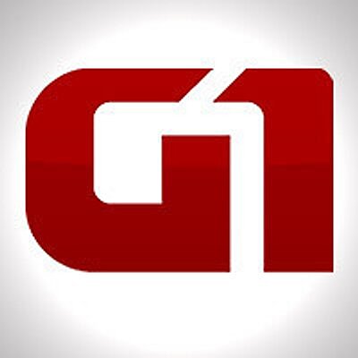 MODELOS DE DISEÑO INSTRUCCIONAL: Primera Generación (DI1)