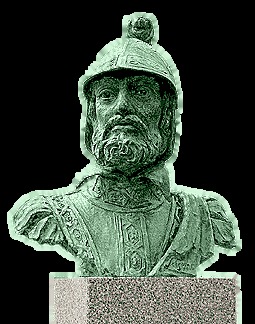 Juicio de residencia a Nuño Beltrán