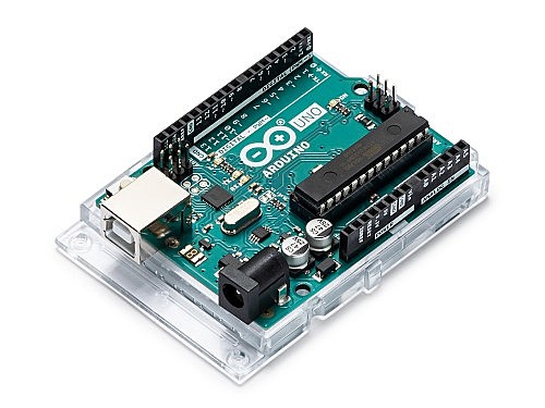 Arduino Uno