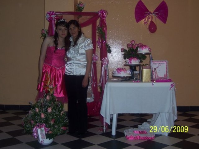 mis 15