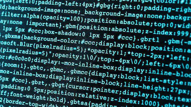 Facebook apaga una inteligencia artificial que había inventado su propio idioma