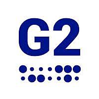 MODELOS DE DISEÑO INSTRUCCIONAL. Segunda Generación