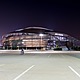 Cowboys stadium