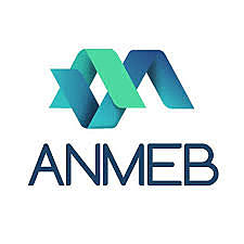 Creación de la ANMEB