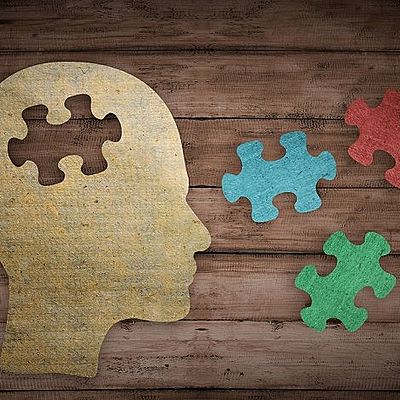 Timeline: Teorías científicas y explicativas de la personalidad