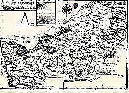 FUNDACIÓN DE LA PROVINCIA DE AVALOS