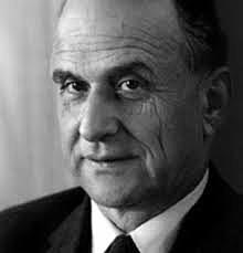 The Contrast of Goodman