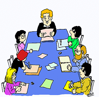 APOYO A LA GESTIÓN EDUCATIVA.