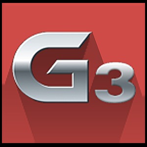 MODELOS DE DISEÑO INSTRUCCIONAL. Tercera Generación