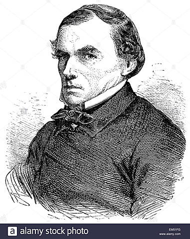 Rudolf Hermann Lotze