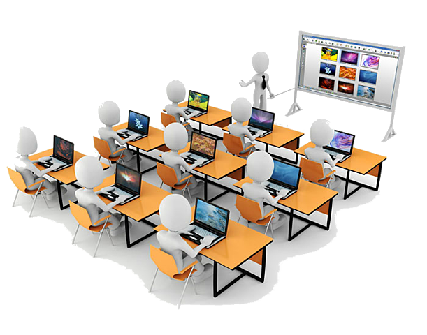 Transformación Educativa