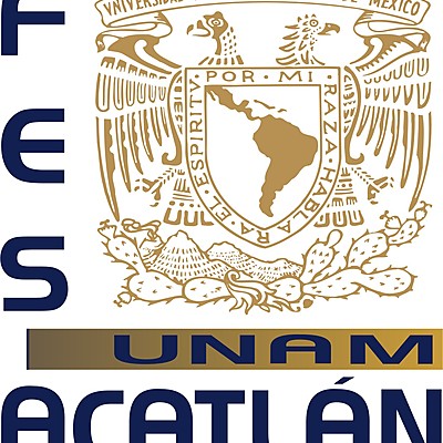 Timeline: LA UNIÓN AFRICANA