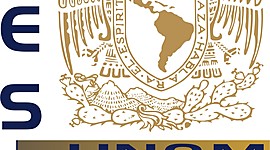 Timeline: LA UNIÓN AFRICANA